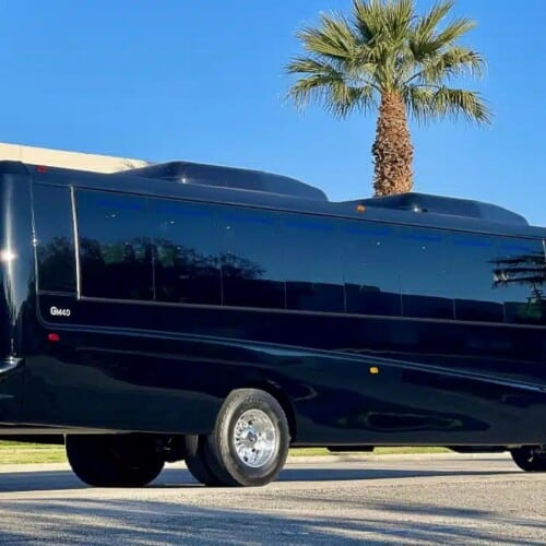 Van