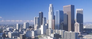Los Angeles