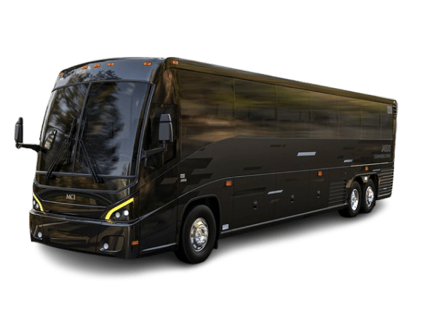 Motor Coach