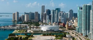 Miami