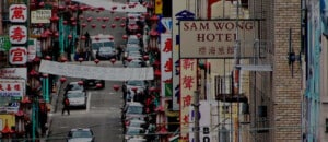 San Francisco